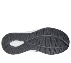 Slip-ins Relaxed Fit: Equalizer 6.0 - Stoaver Skechers for sale