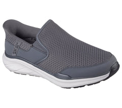 Slip-ins Relaxed Fit: Equalizer 6.0 - Stoaver Skechers for sale
