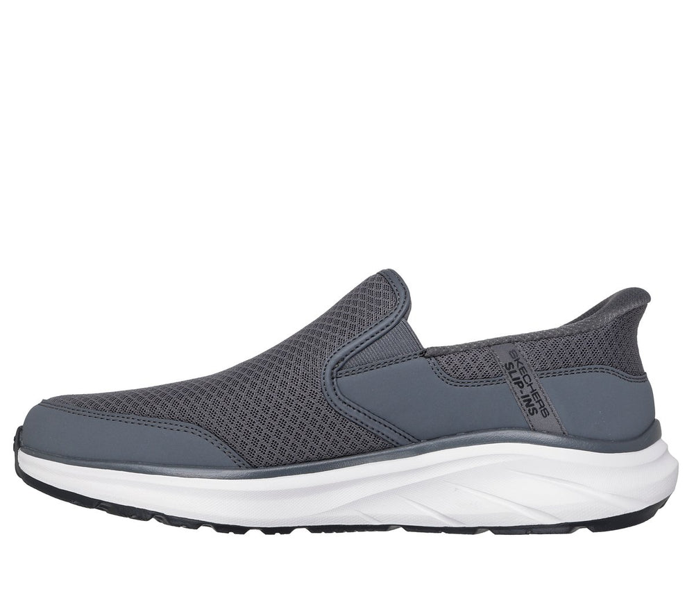 Slip-ins Relaxed Fit: Equalizer 6.0 - Stoaver Skechers for sale