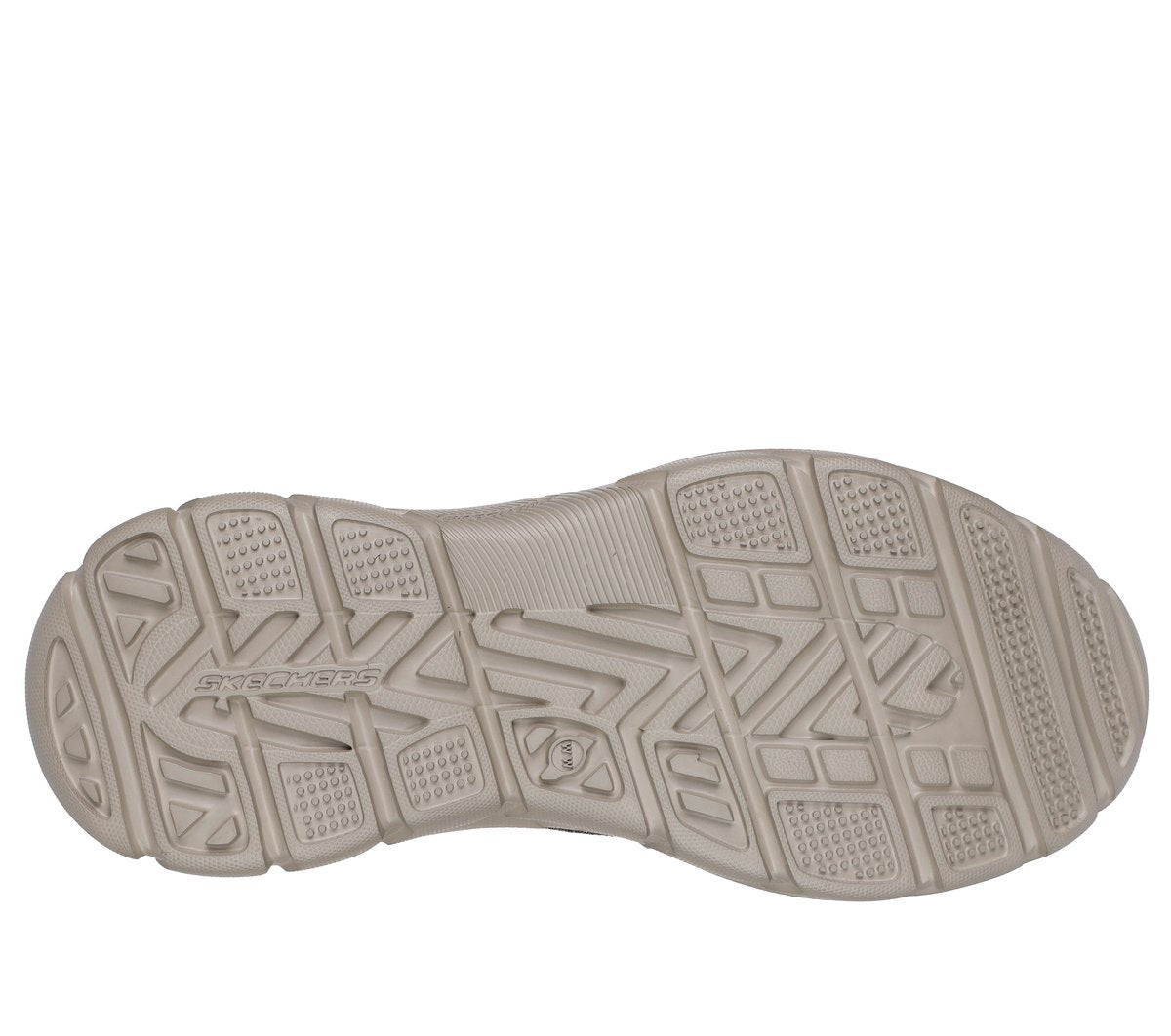 Slip-ins Relaxed Fit: Revolted - Santino Skechers online