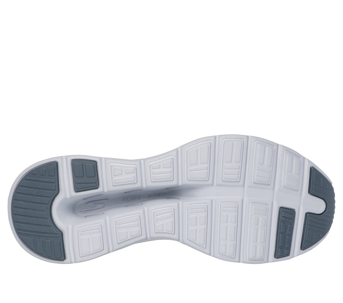 Slip-ins: GO WALK Glide-Step 2.0 - Zac Skechers US