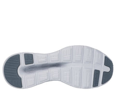 Slip-ins: GO WALK Glide-Step 2.0 - Zac Skechers US