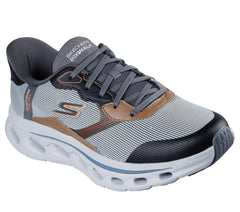 Slip-ins: GO WALK Glide-Step 2.0 - Zac Skechers US