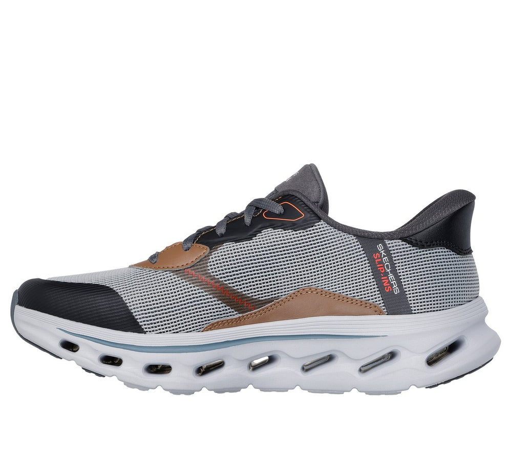 Slip-ins: GO WALK Glide-Step 2.0 - Zac Skechers US