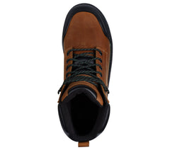 John Deere: Roughcutter- Pinegrip Skechers on sale