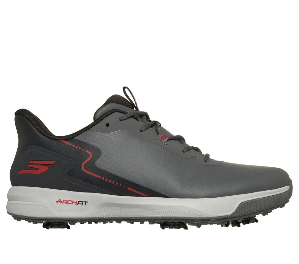 Waterproof: GO GOLF Elite Vortex - Rival Skechers outlet