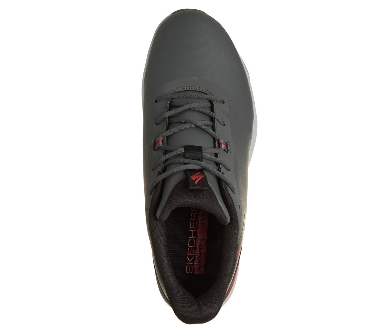 Waterproof: GO GOLF Elite Vortex - Rival Skechers outlet