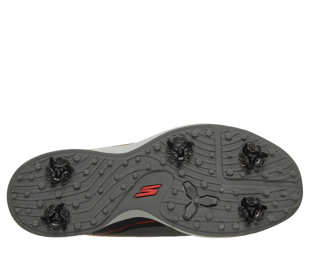 Waterproof: GO GOLF Elite Vortex - Rival Skechers outlet