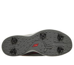 Waterproof: GO GOLF Elite Vortex - Rival Skechers outlet
