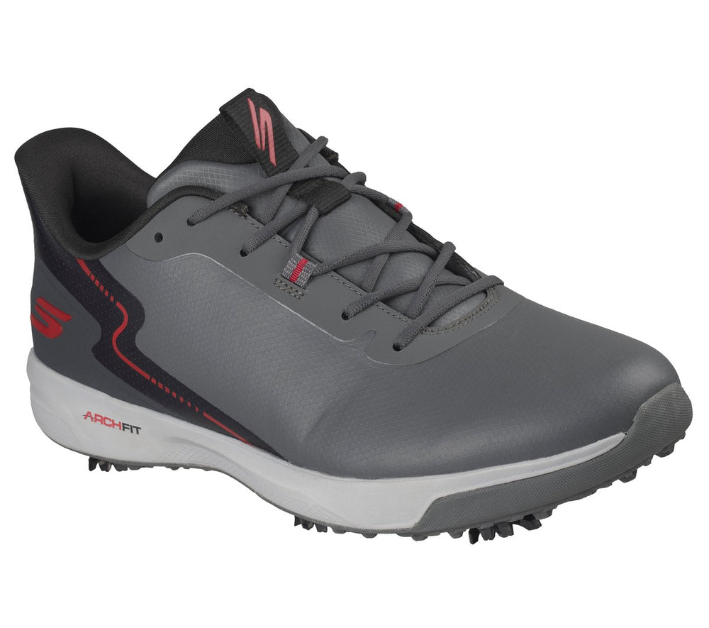 Waterproof: GO GOLF Elite Vortex - Rival Skechers outlet
