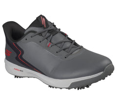 Waterproof: GO GOLF Elite Vortex - Rival Skechers outlet