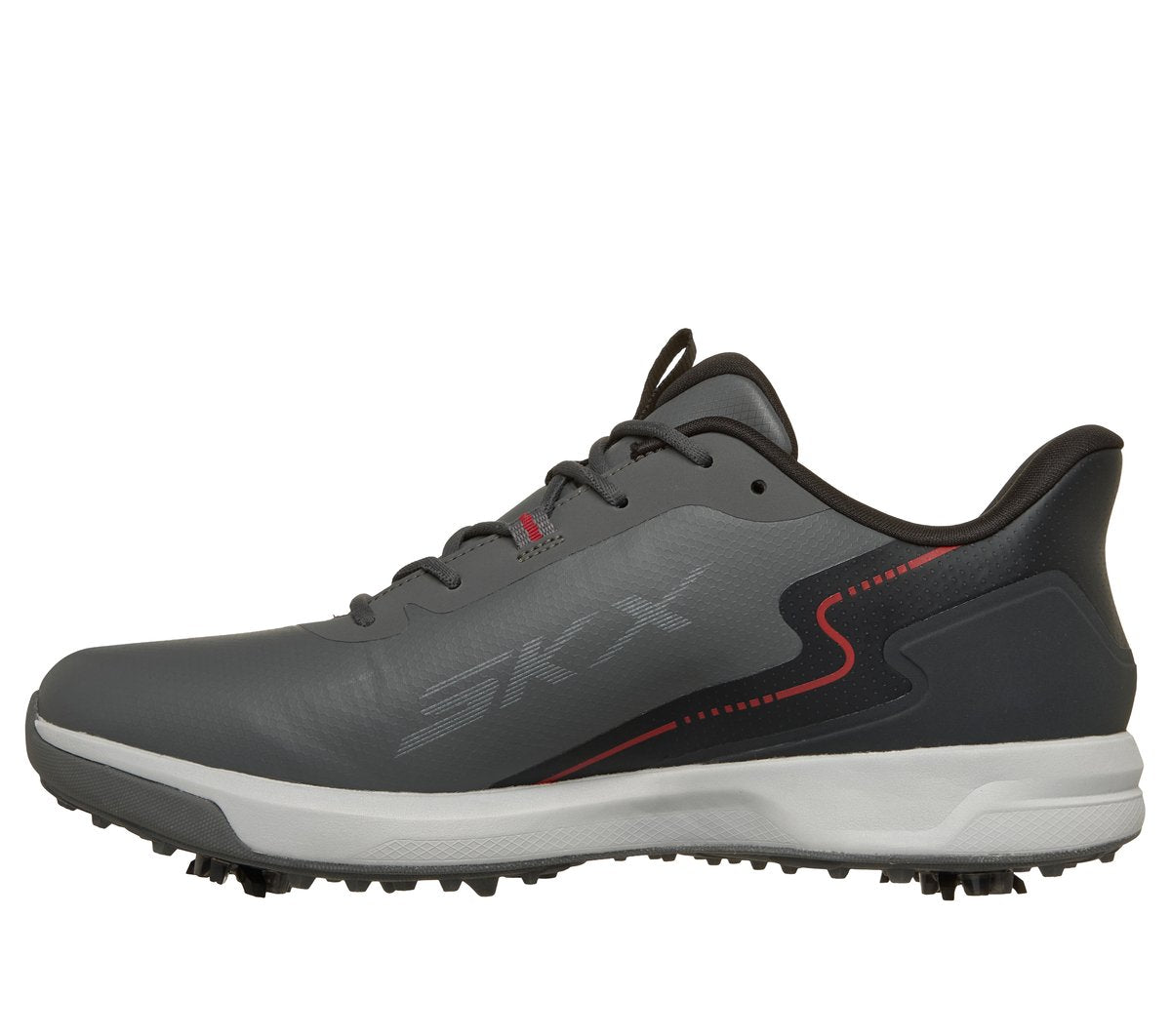 Waterproof: GO GOLF Elite Vortex - Rival Skechers outlet