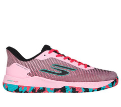 Viper Court Pro 2.0 - Pickleball Skechers sale