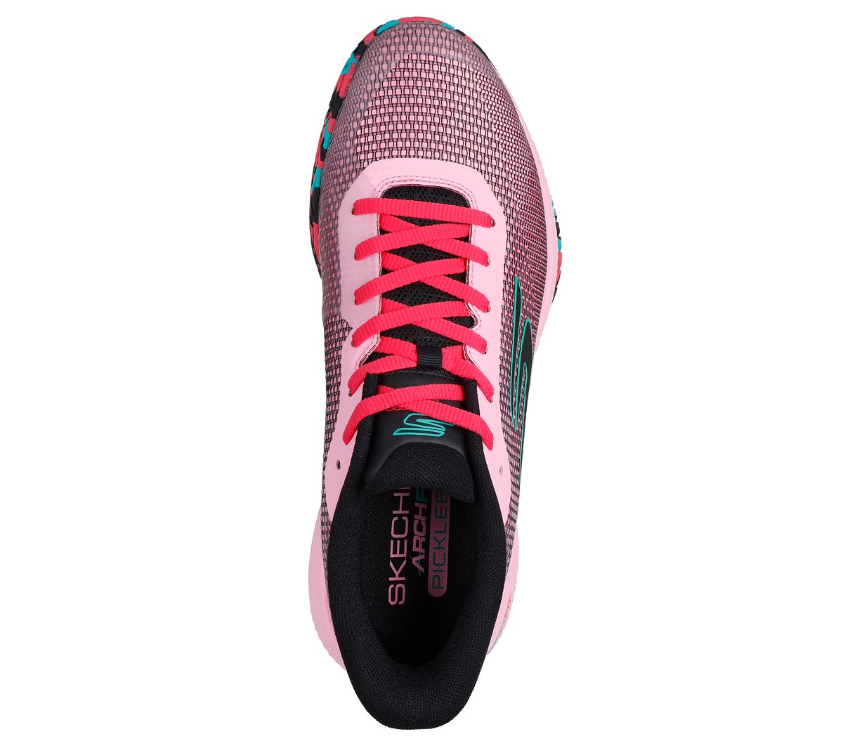 Viper Court Pro 2.0 - Pickleball Skechers sale