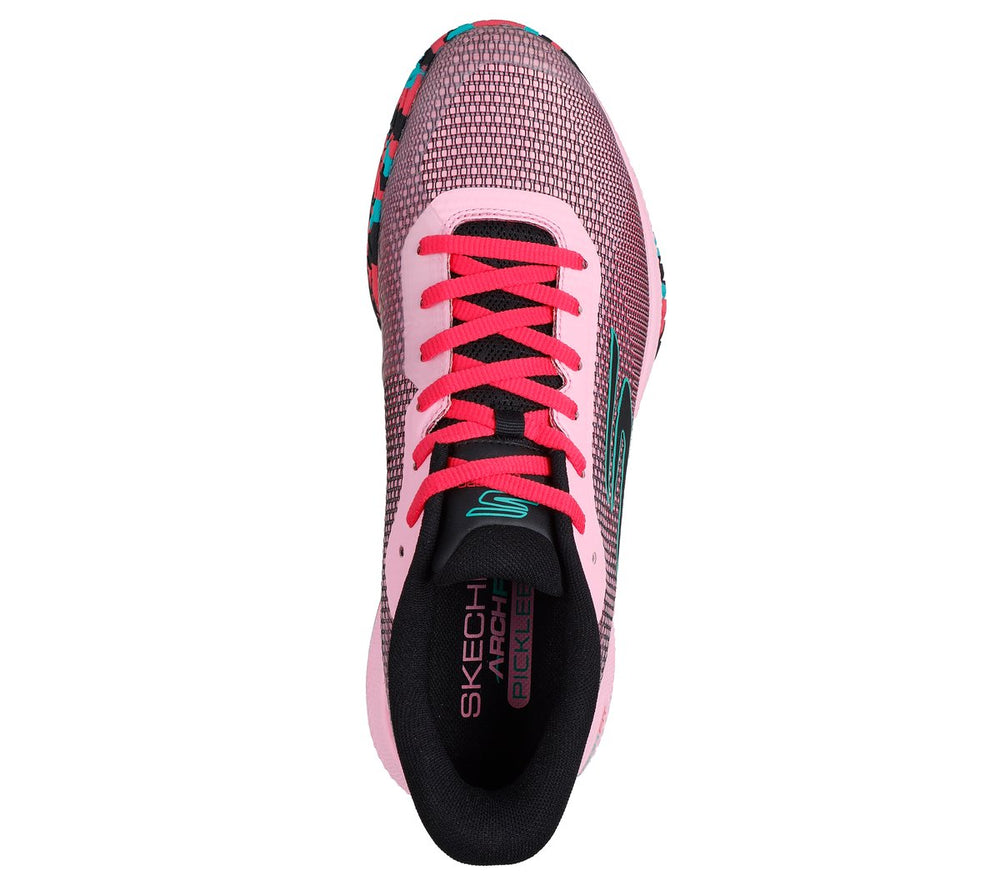 Viper Court Pro 2.0 - Pickleball Skechers sale