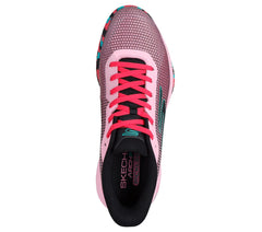 Viper Court Pro 2.0 - Pickleball Skechers sale