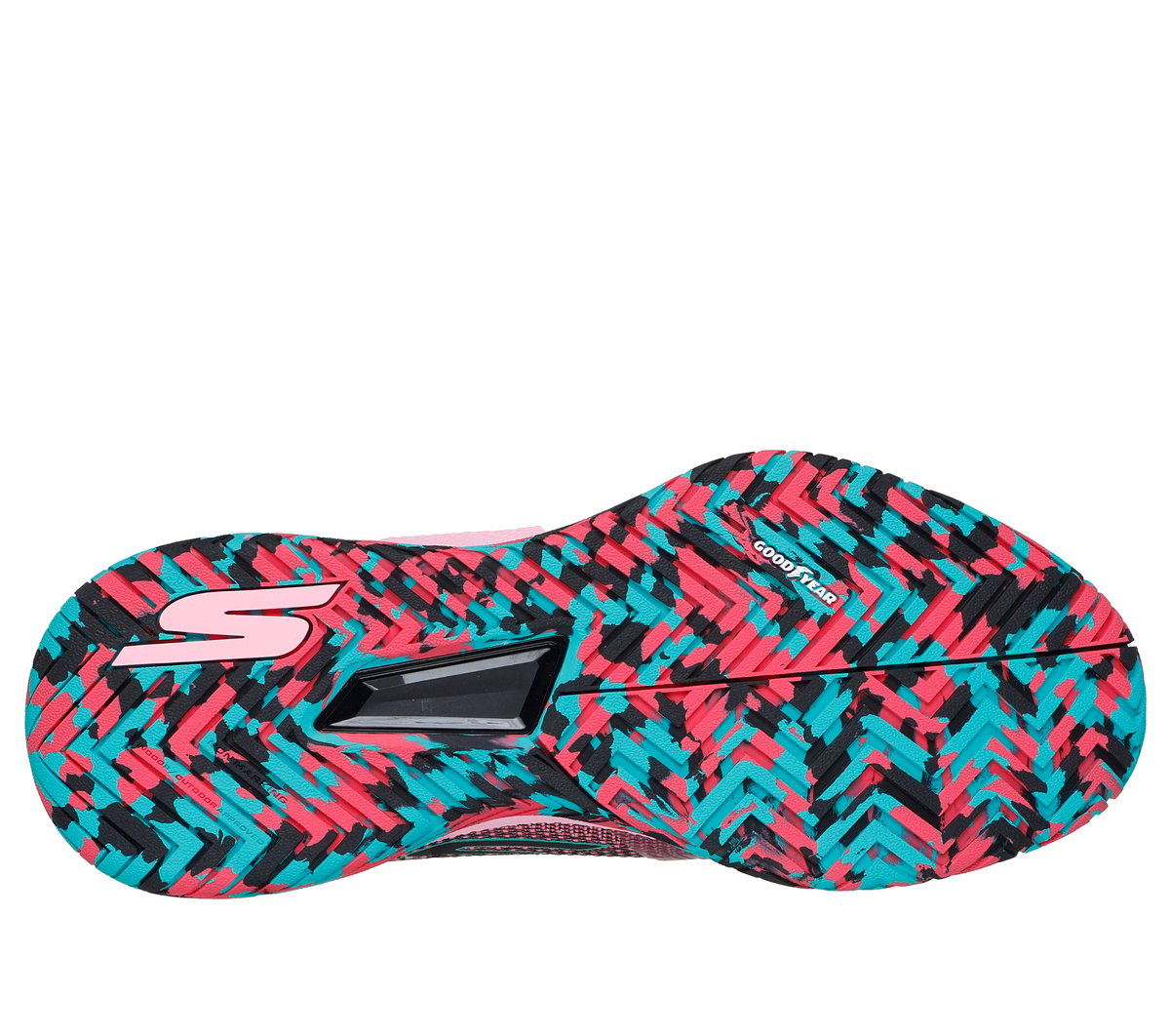 Viper Court Pro 2.0 - Pickleball Skechers sale