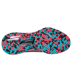 Viper Court Pro 2.0 - Pickleball Skechers sale