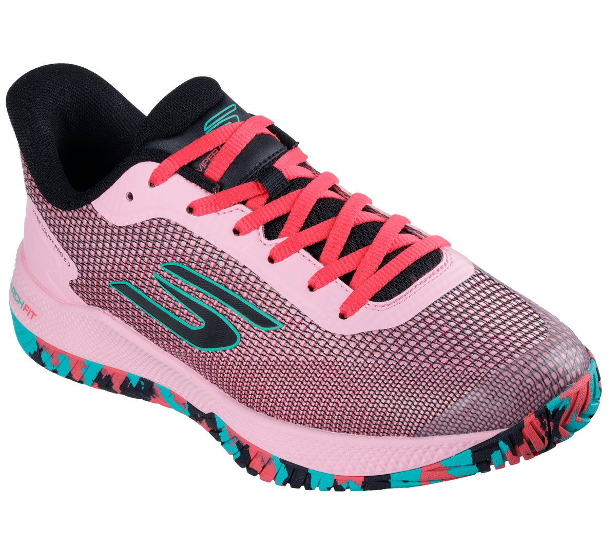 Viper Court Pro 2.0 - Pickleball Skechers sale