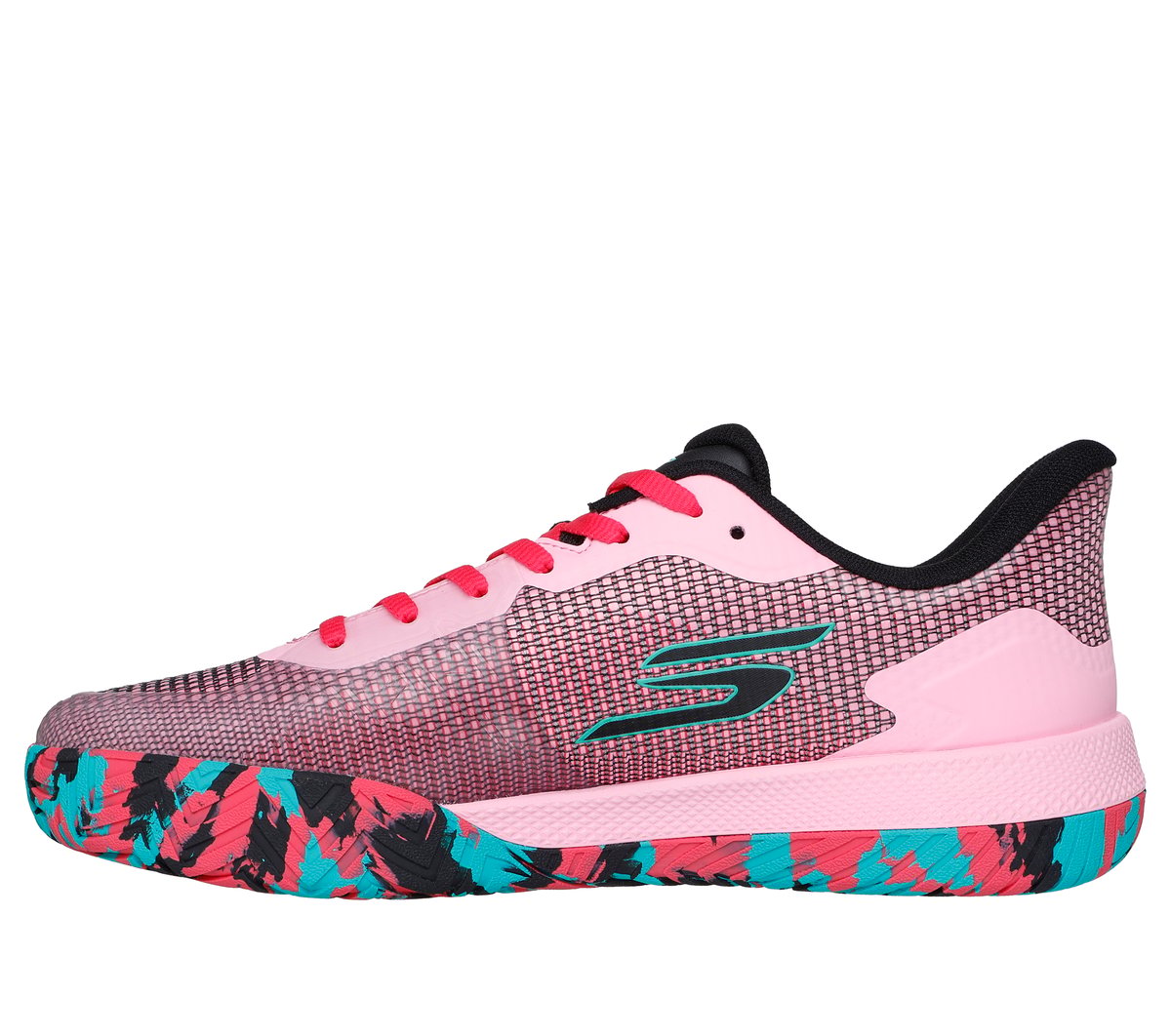 Viper Court Pro 2.0 - Pickleball Skechers sale