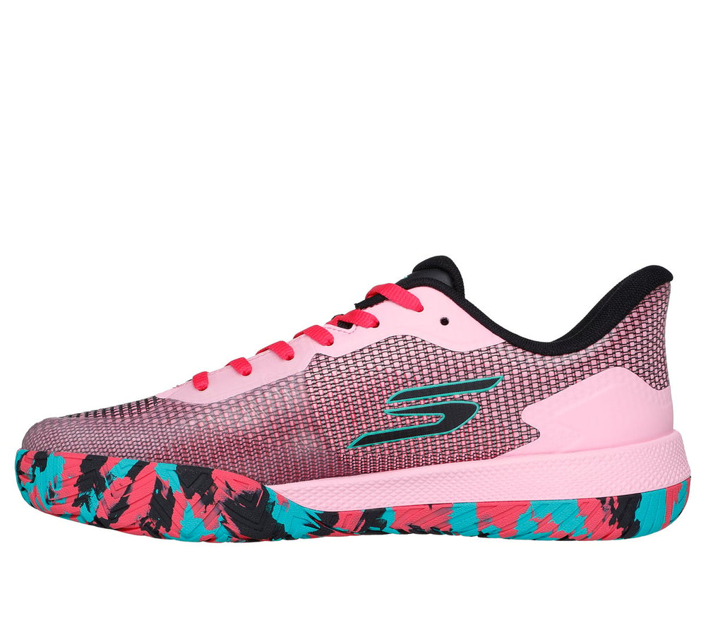 Viper Court Pro 2.0 - Pickleball Skechers sale