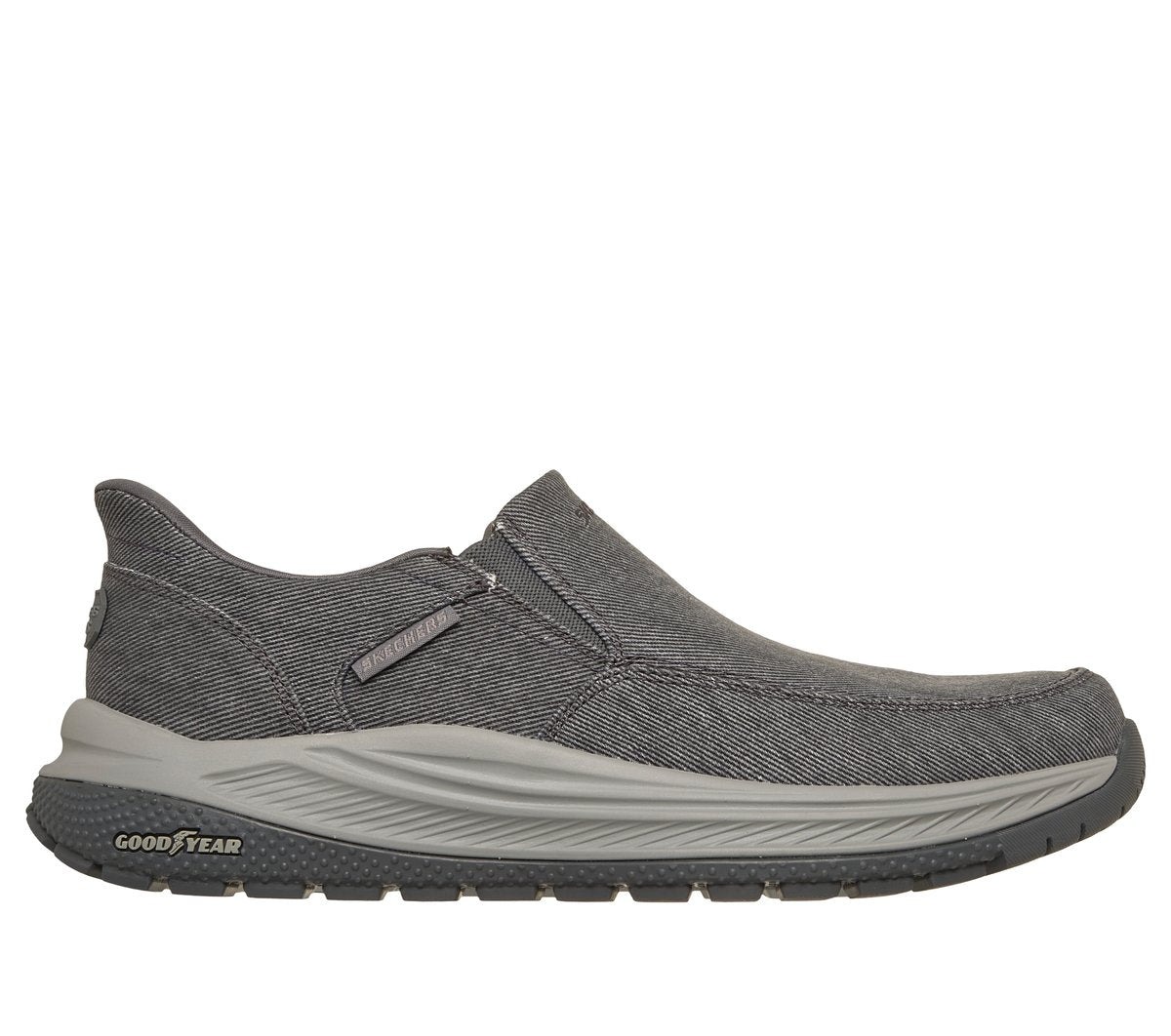 Slip-ins Relaxed Fit: Meroe - Dayton Skechers for sale