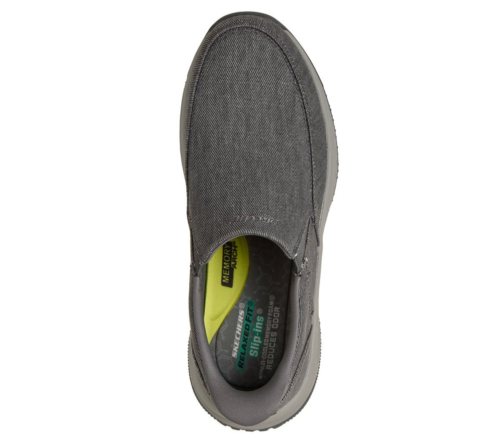Slip-ins Relaxed Fit: Meroe - Dayton Skechers for sale