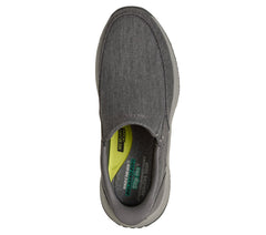 Slip-ins Relaxed Fit: Meroe - Dayton Skechers for sale