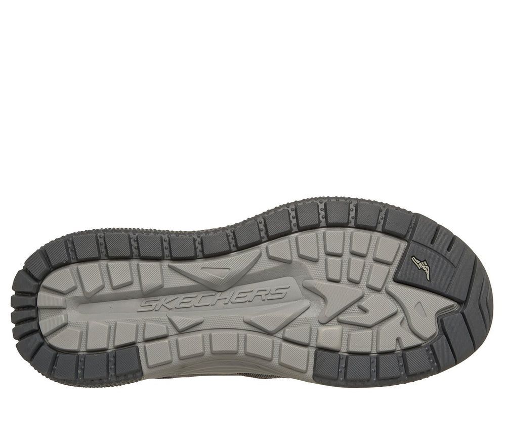 Slip-ins Relaxed Fit: Meroe - Dayton Skechers for sale