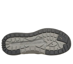 Slip-ins Relaxed Fit: Meroe - Dayton Skechers for sale