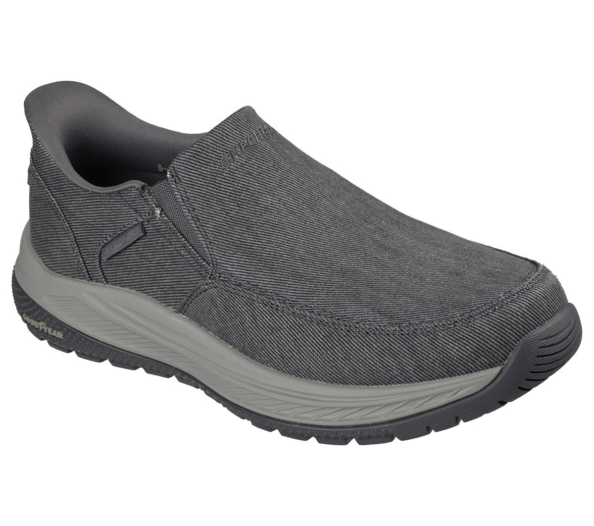 Slip-ins Relaxed Fit: Meroe - Dayton Skechers for sale