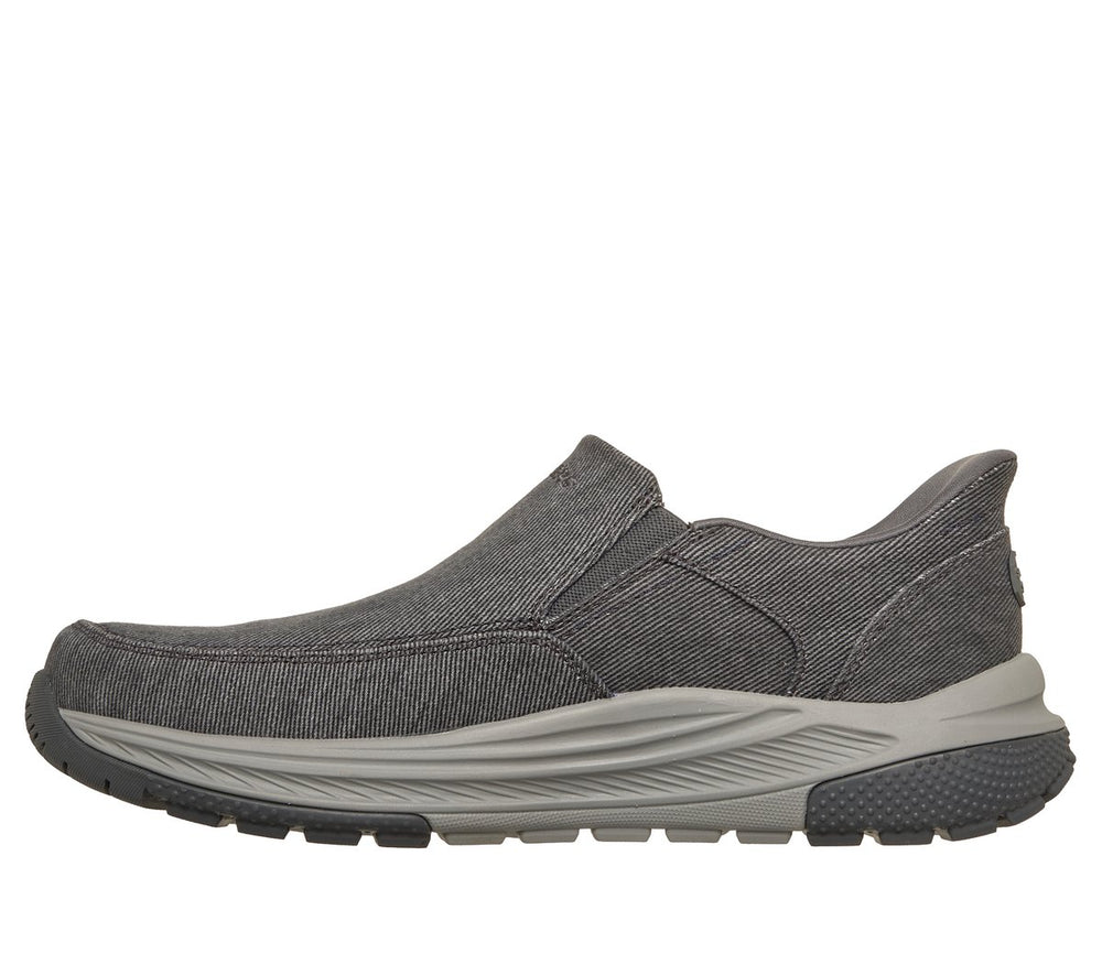 Slip-ins Relaxed Fit: Meroe - Dayton Skechers for sale