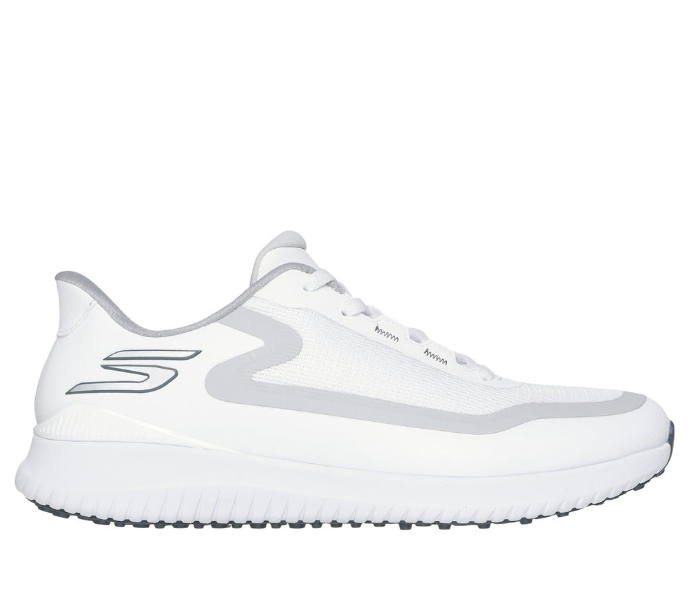 Slip-ins: GO GOLF Flight Skechers on sale