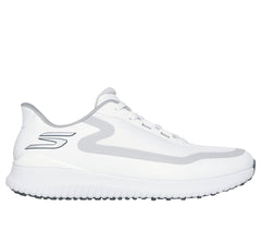 Slip-ins: GO GOLF Flight Skechers on sale