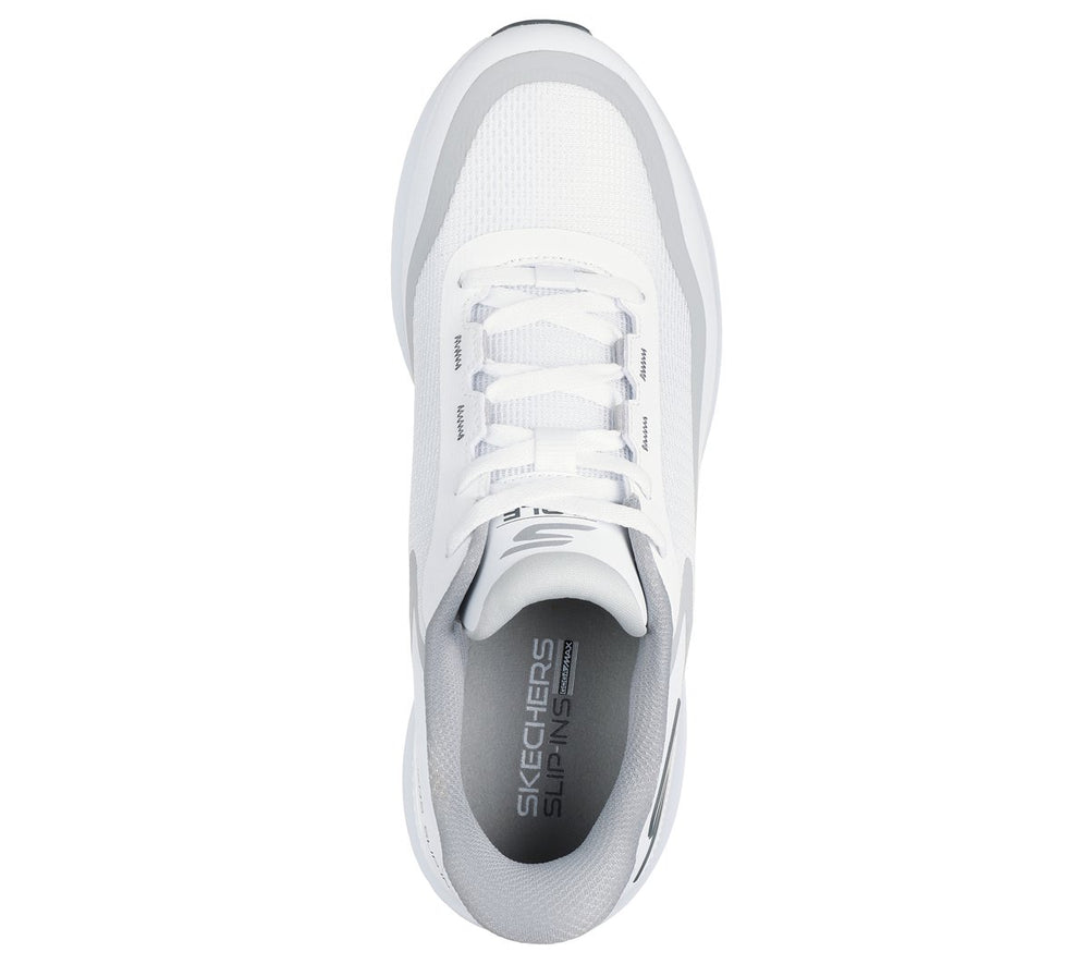Slip-ins: GO GOLF Flight Skechers on sale