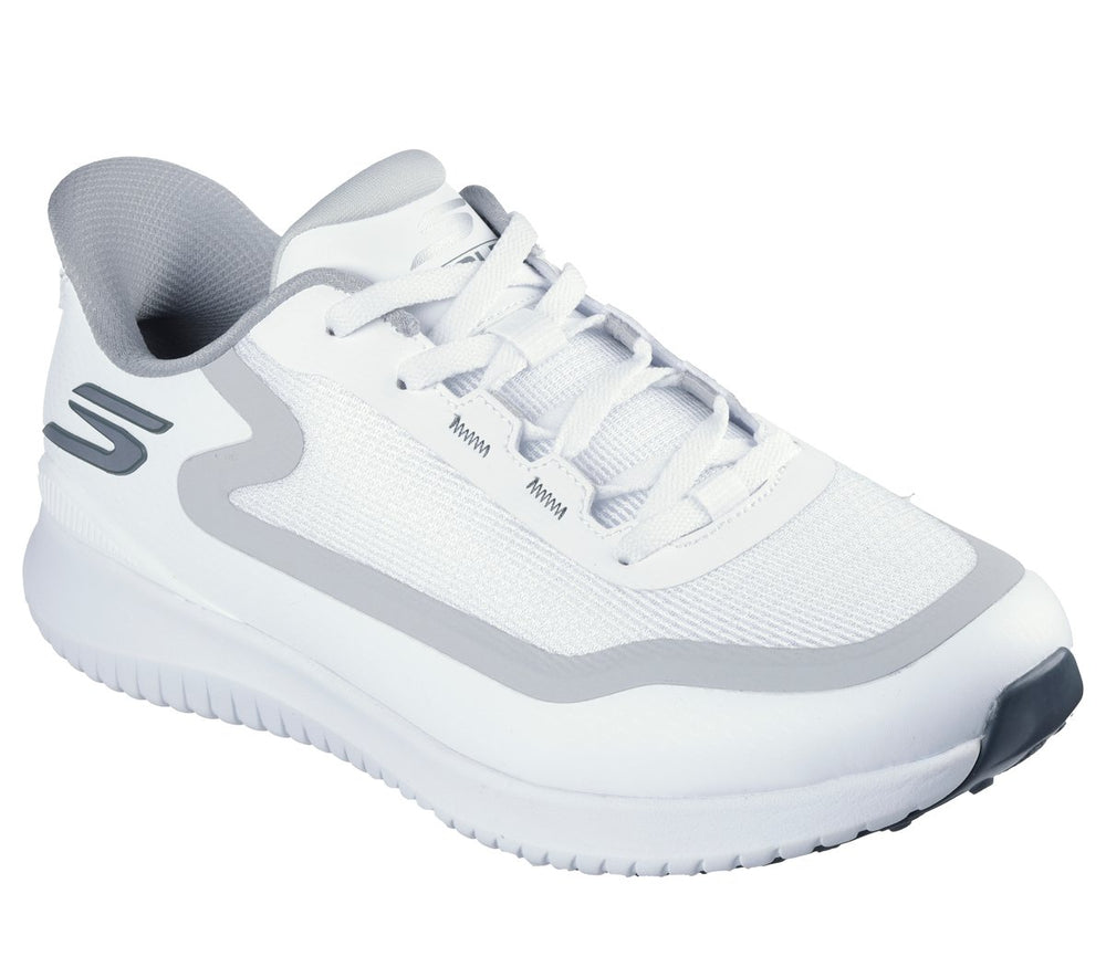 Slip-ins: GO GOLF Flight Skechers on sale