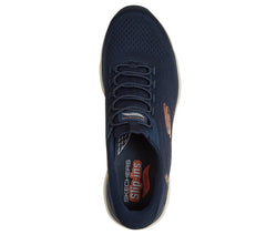 Slip-ins: Arch Fit Summits - Vorken Skechers outlet