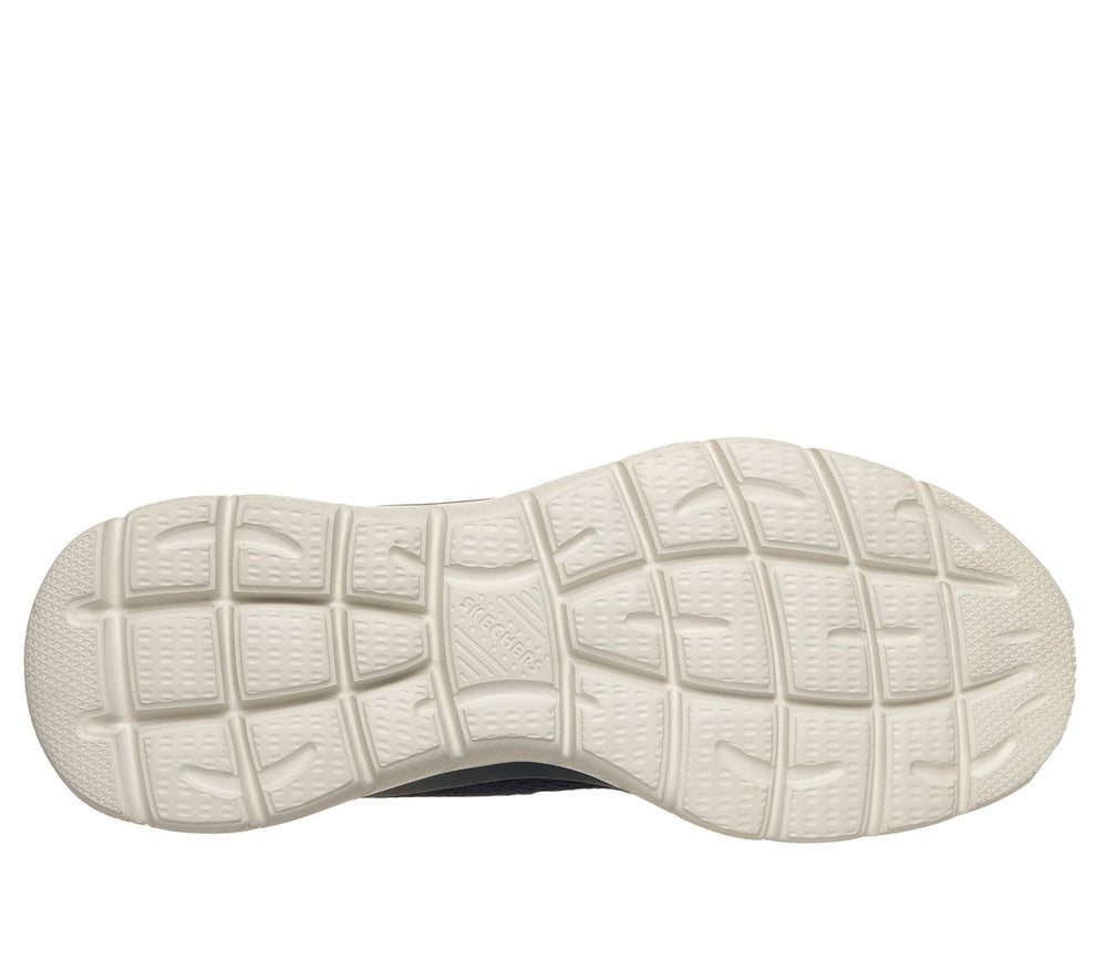 Slip-ins: Arch Fit Summits - Vorken Skechers outlet