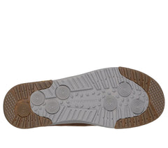 Slip-ins x John Deere Relaxed Fit: Melson 2.0 - Aldric Skechers sale