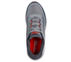 Slip-ins: GO GOLF Flight Skechers discount