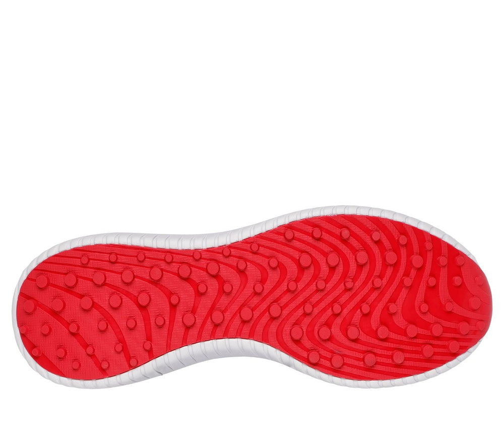 Slip-ins: GO GOLF Flight Skechers discount
