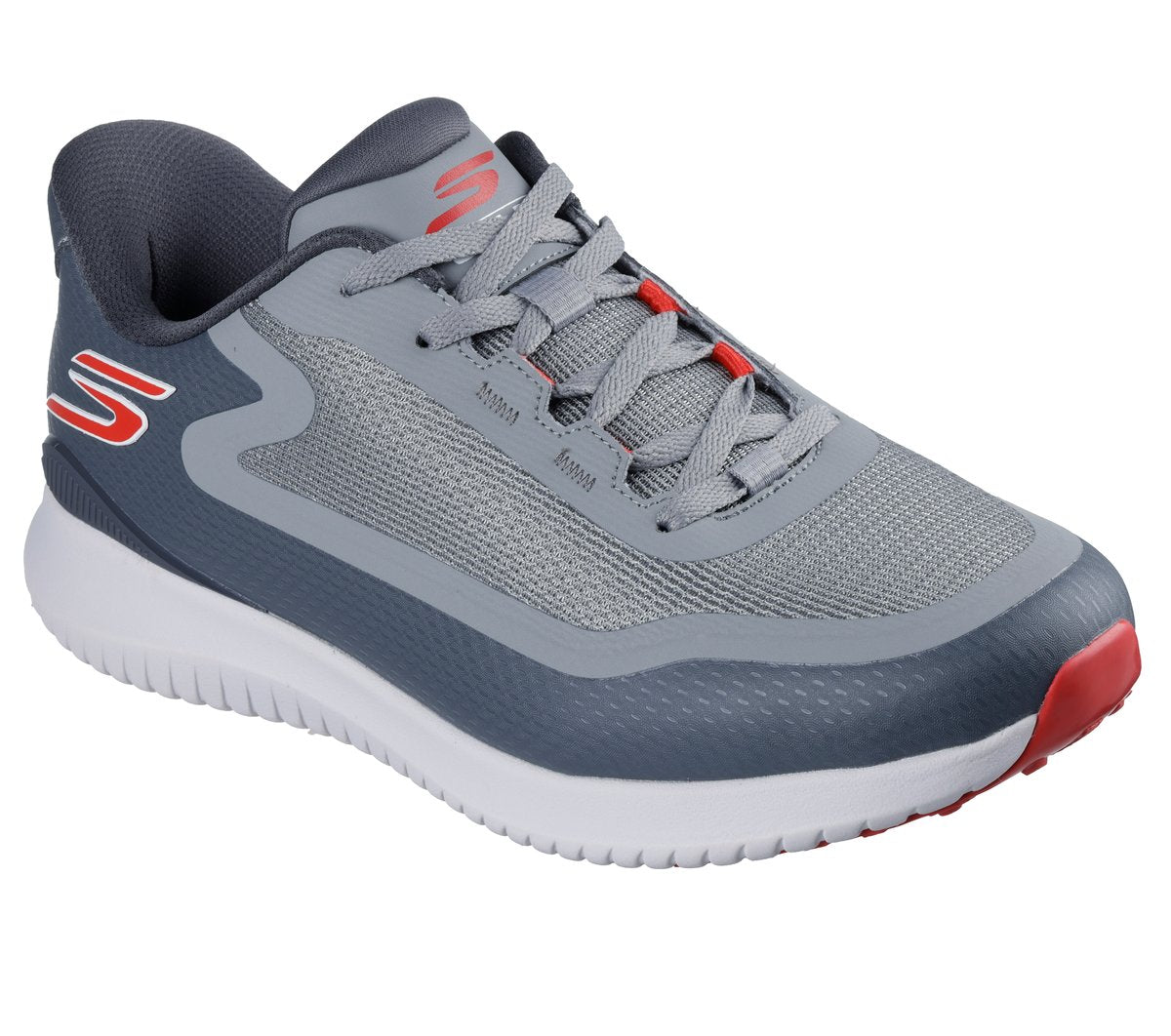 Slip-ins: GO GOLF Flight Skechers discount