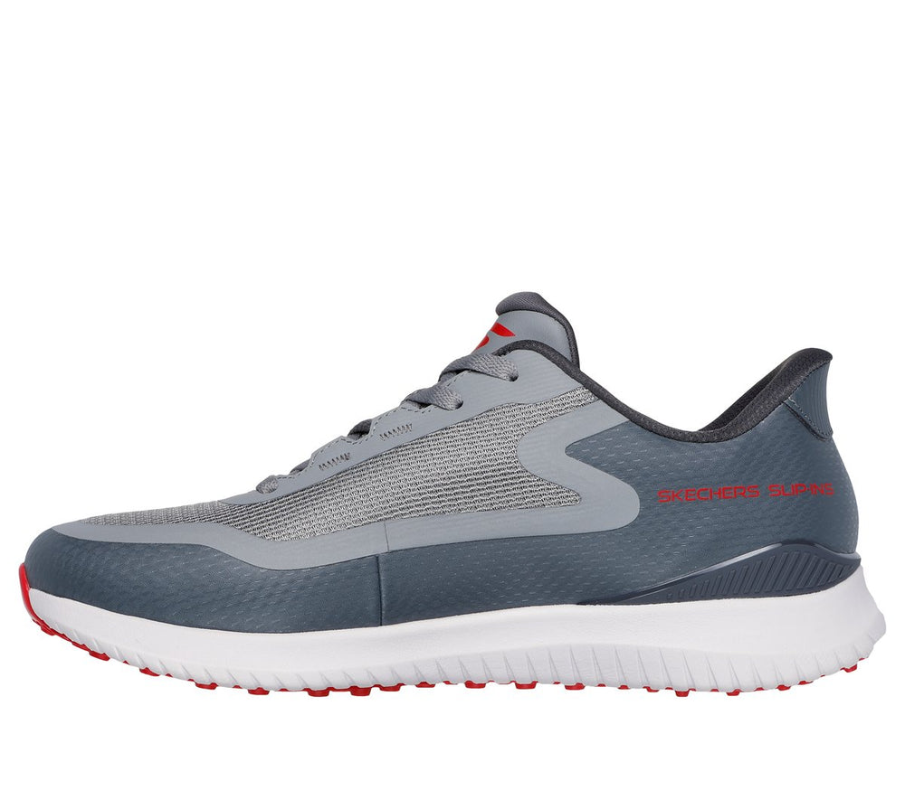Slip-ins: GO GOLF Flight Skechers discount