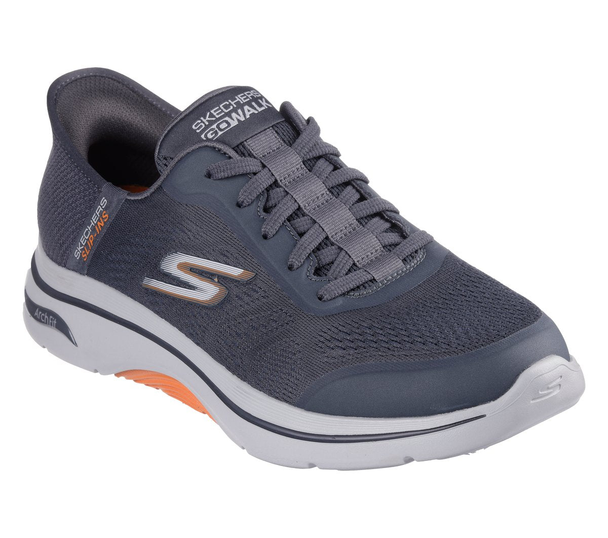Slip-ins: Arch Fit 2.0 - Simplicity 2 Skechers for sale