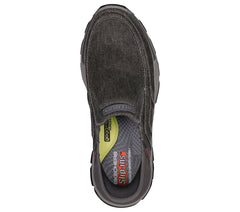 Slip-ins RF: Respected - Holmgren Skechers online