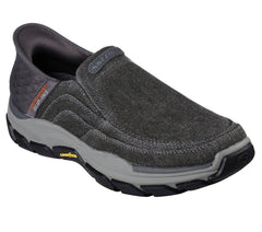 Slip-ins RF: Respected - Holmgren Skechers online