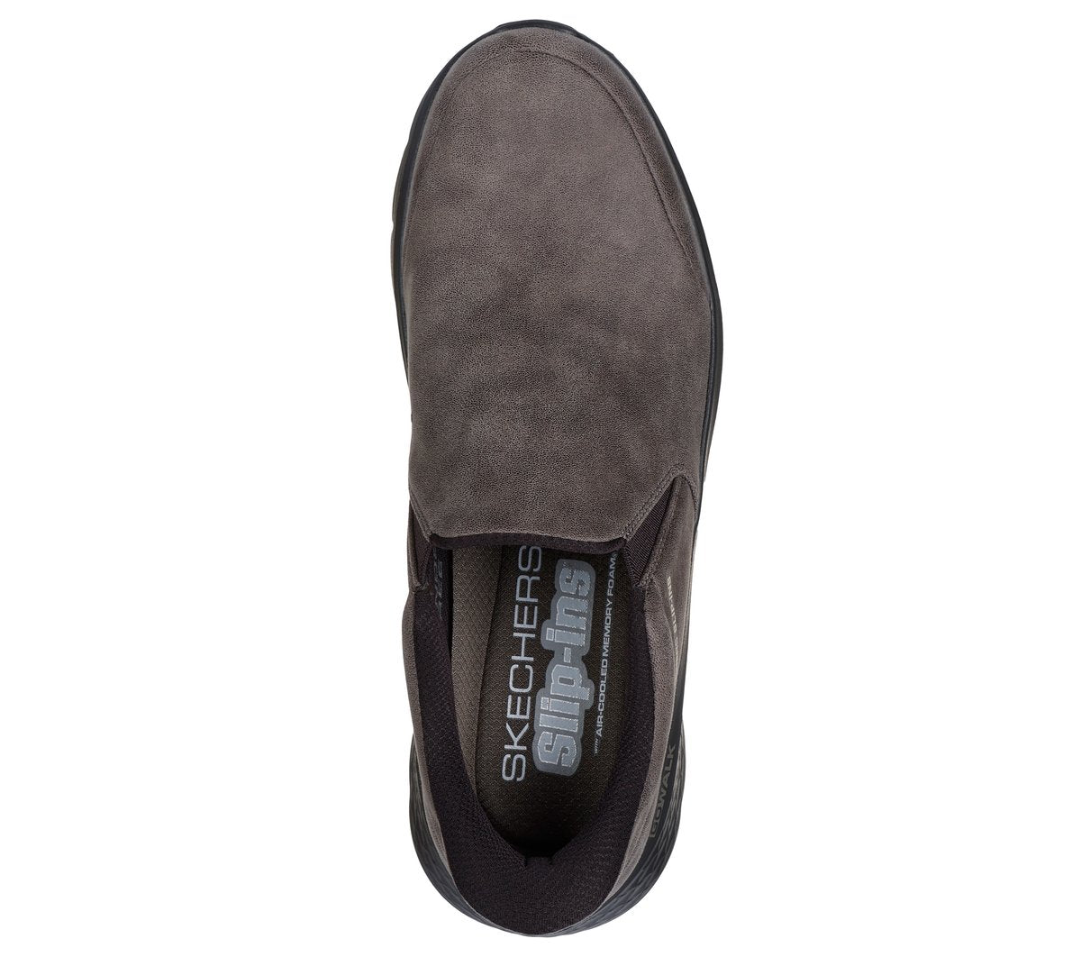 Slip-ins: GO WALK Flex - Ray Skechers US