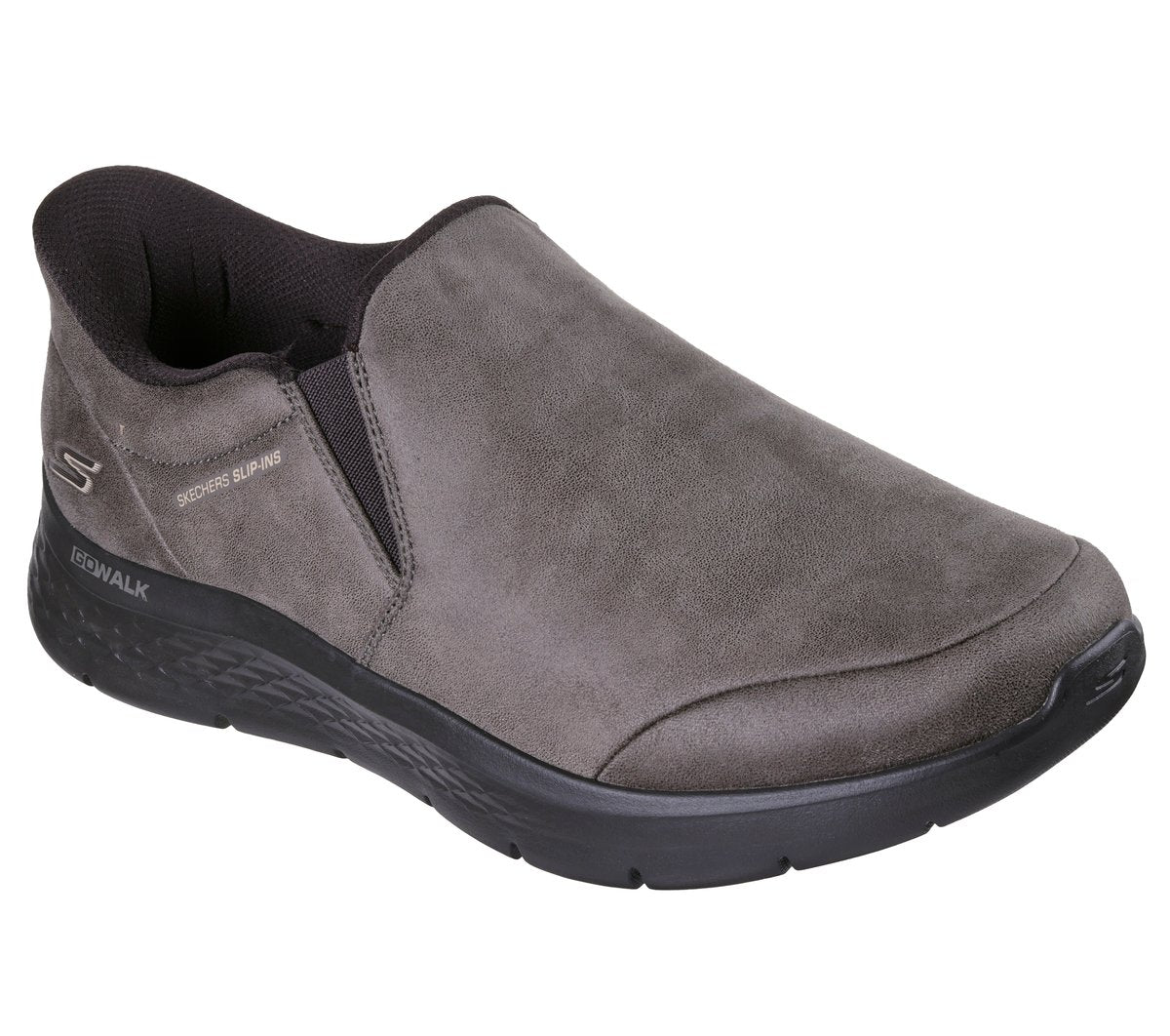 Slip-ins: GO WALK Flex - Ray Skechers US