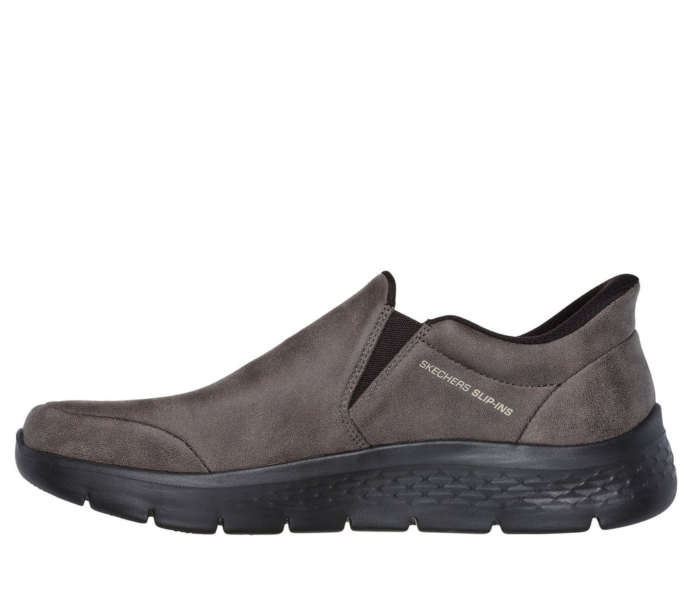 Slip-ins: GO WALK Flex - Ray Skechers US