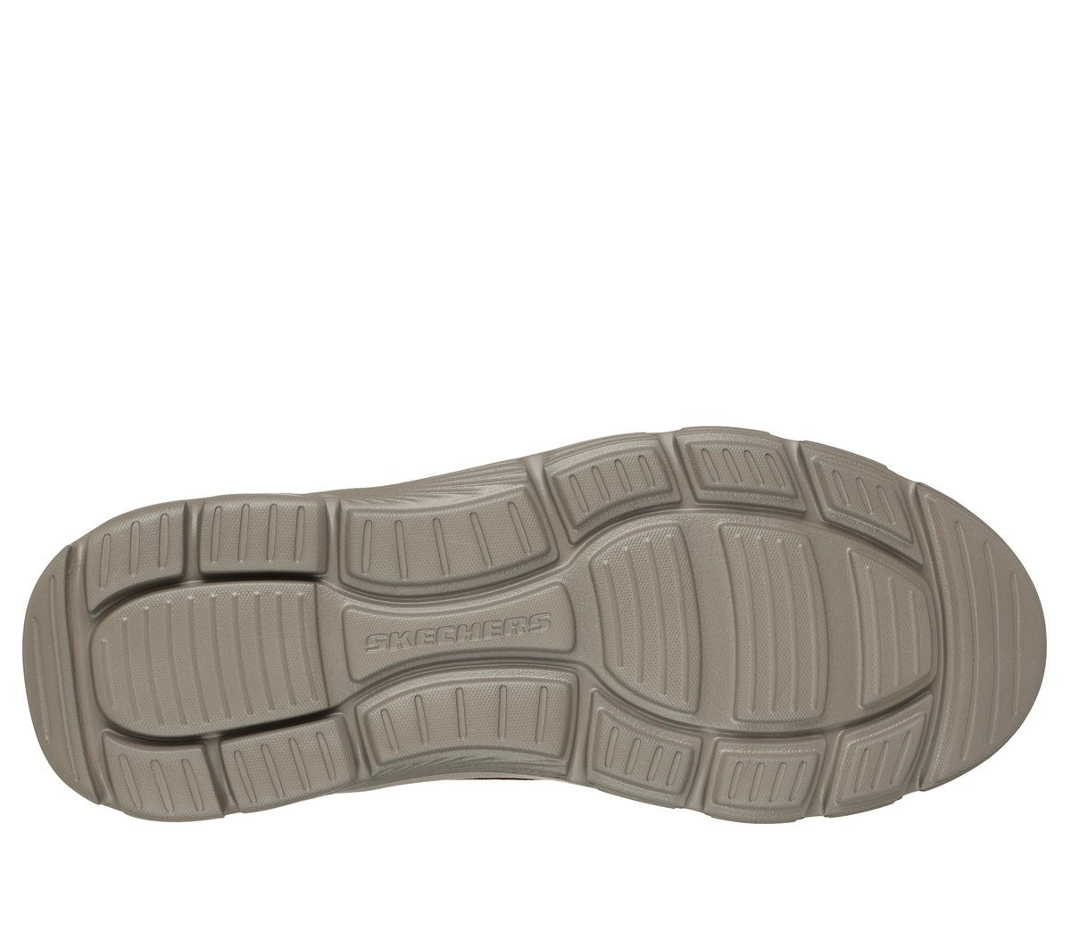 Slip-ins Relaxed Fit: Arch Fit Garza -Langston Skechers on sale